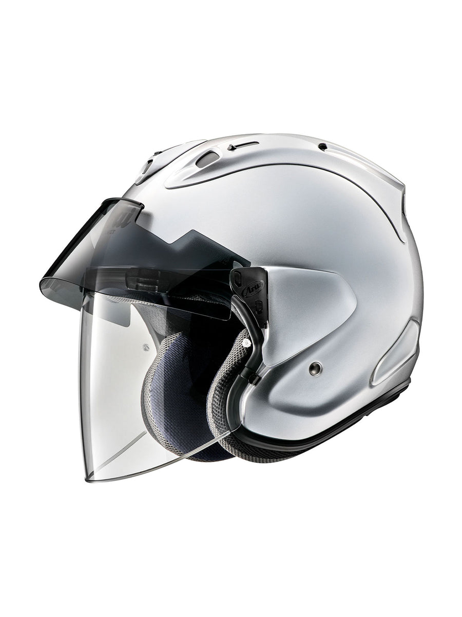 Arai Ram-X Helmet – Union Garage