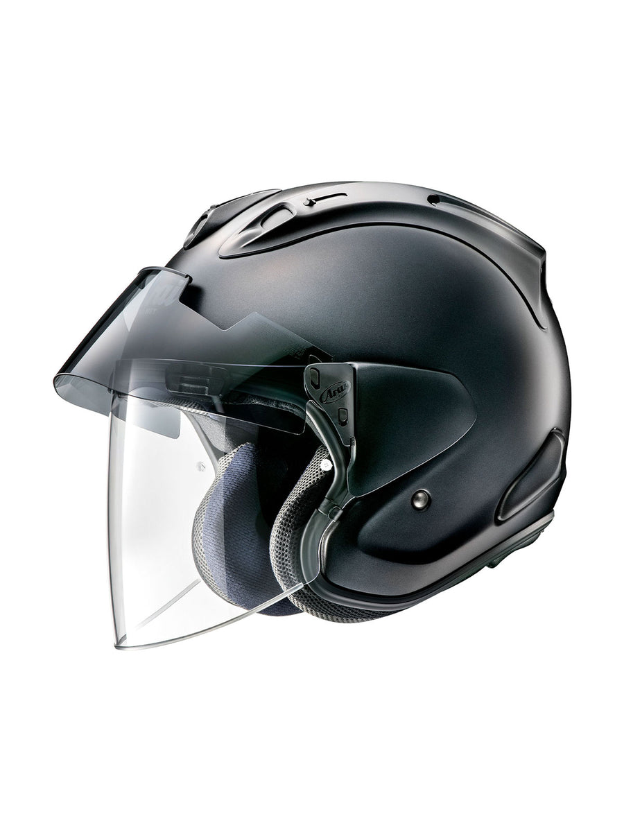 Arai Ram-X Helmet – Union Garage