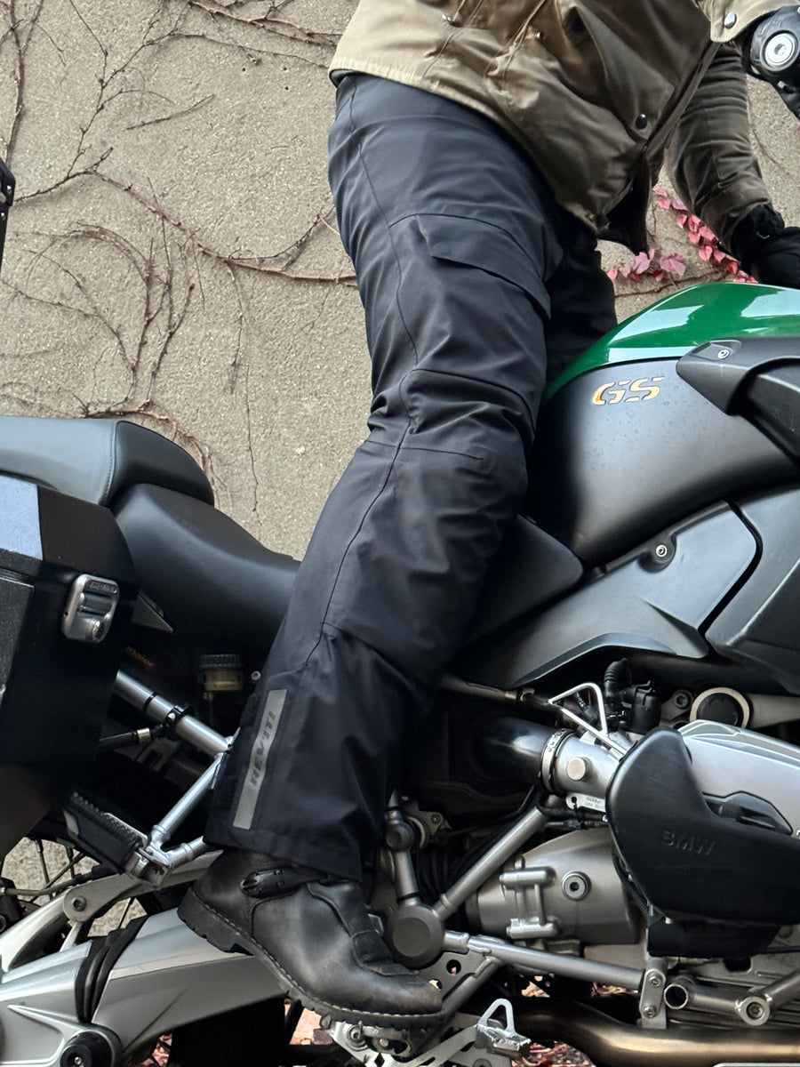 Shop bmw rider pants review Factory Sale