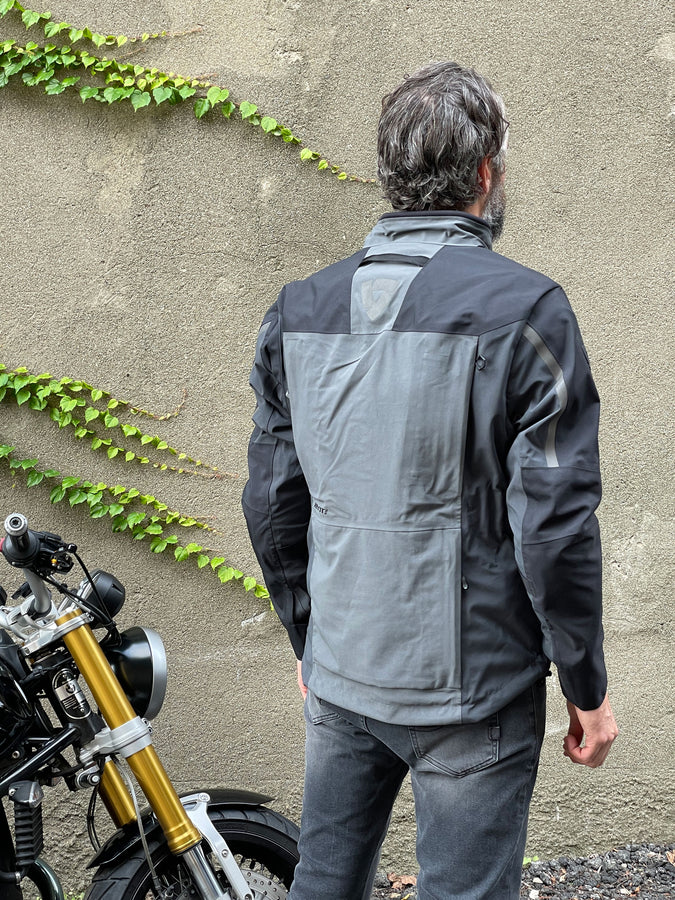 REVIT Echelon GTX Jacket