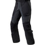 REVIT Echelon GTX Pants