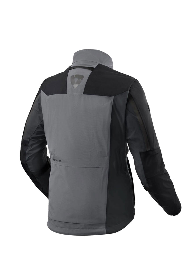 REVIT Echelon GTX Jacket