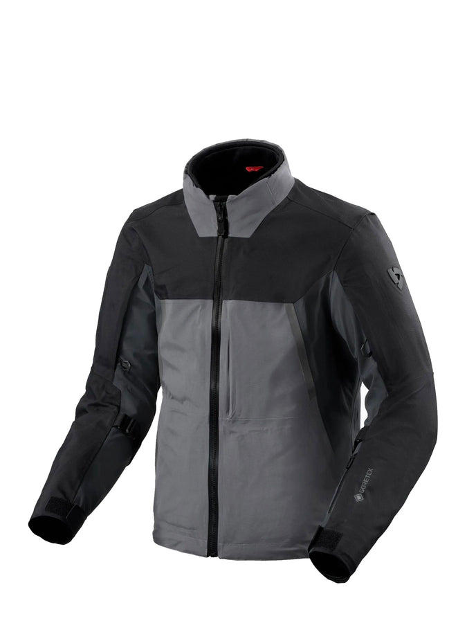 REVIT Echelon GTX Jacket