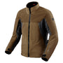 REVIT Echelon GTX Jacket