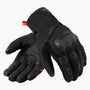 REVIT Kryptonite 3 GTX Gloves