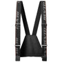 REVIT Strapper Suspenders