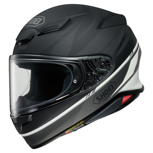 Shoei RF-1400 Helmet - Solid Colors