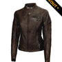 RSD Maven Jacket