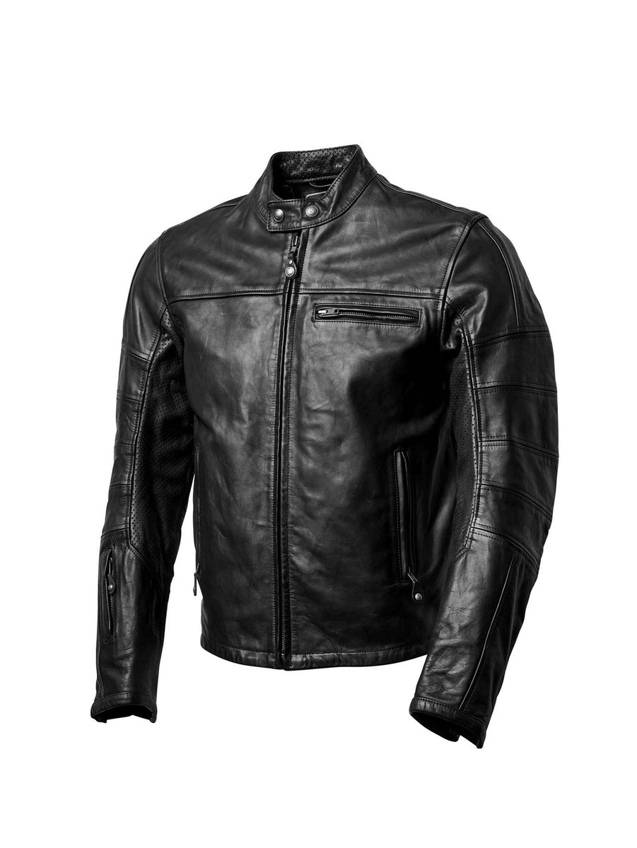 RSD Ronin Jacket - CE – Union Garage