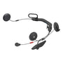 Sena ACS-10 Bluetooth Device for Arai Helmets