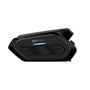 Sena Spider RT1 Motorcycle Bluetooth