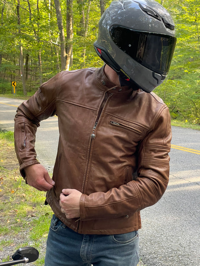 Shoei RF-1400 Helmet - Solid Colors