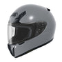 Shoei RF-SR Helmet