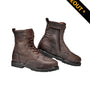 Sidi Denver Boots - Brown