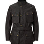 Belstaff Trialmaster - AA