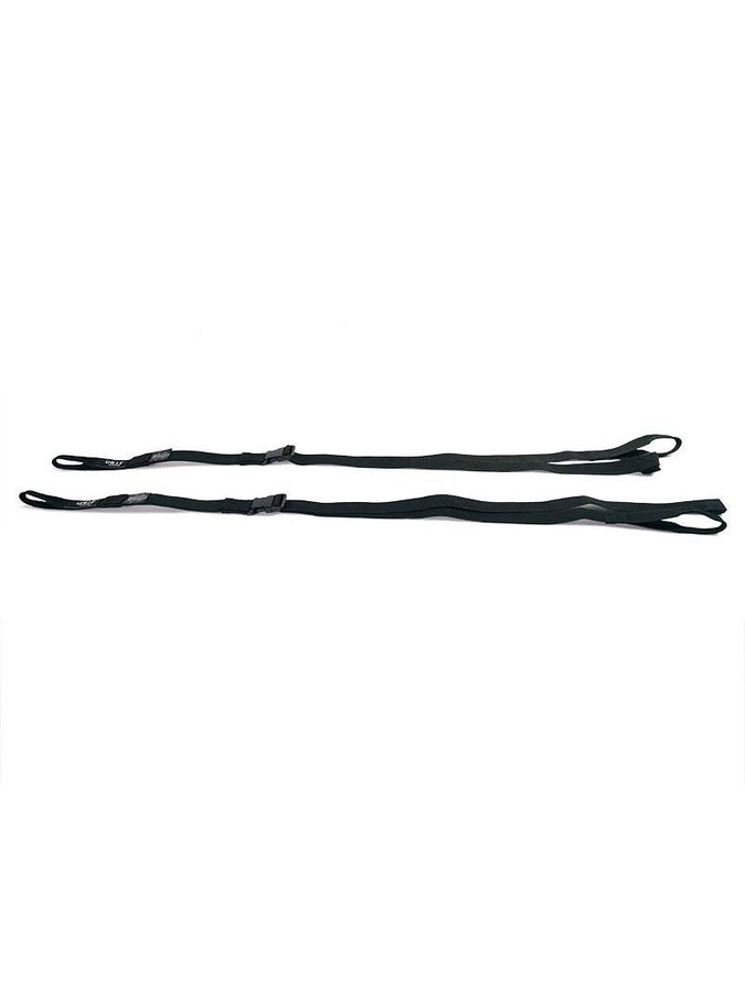 UNIT Garage Khali Utility Straps
