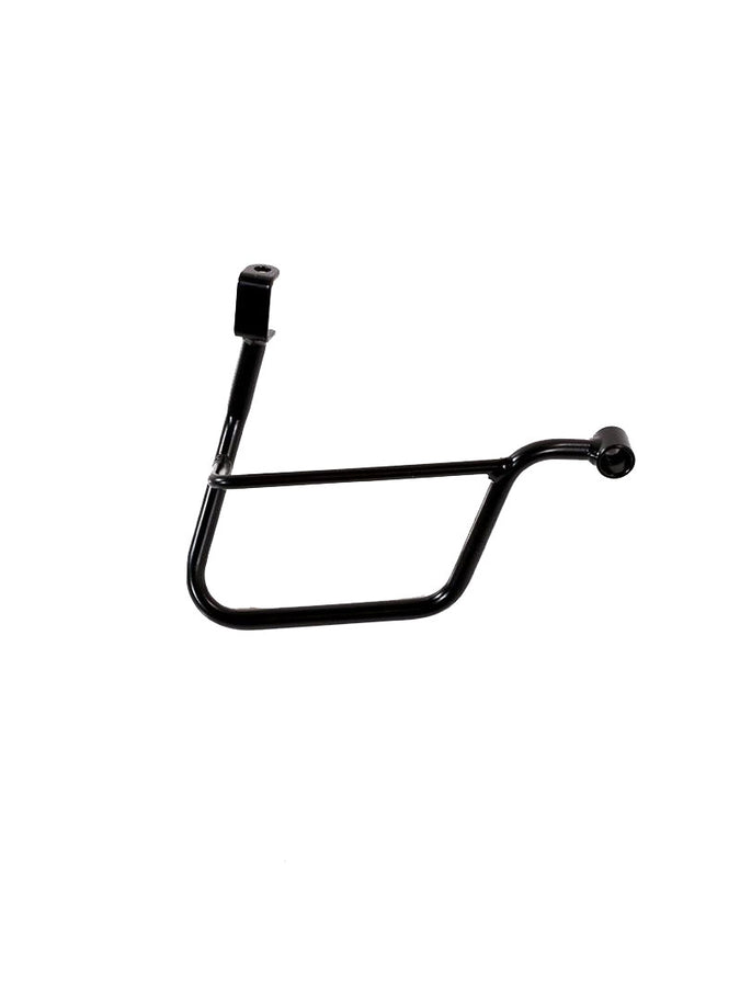 UNIT Garage Klickfix Racks - Triumph T120 (16+) and T100 (17+)