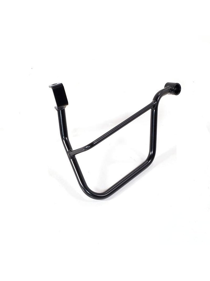 UNIT Garage Klickfix Racks - Triumph T120 (16+) and T100 (17+)