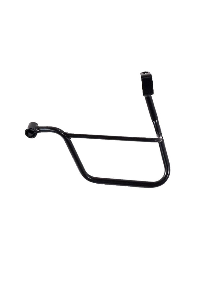 UNIT Garage Klickfix Racks - Triumph T120 (16+) and T100 (17+)