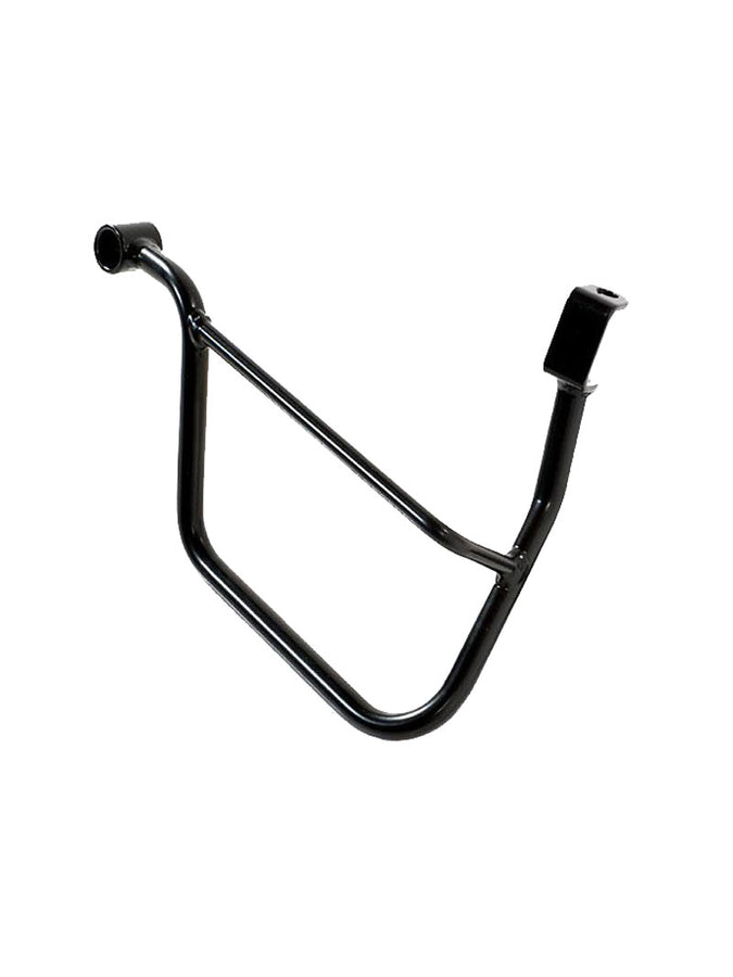 UNIT Garage Klickfix Racks - Triumph T120 (16+) and T100 (17+)