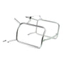 UNIT Garage ATLAS Series Racks - BMW R NineT