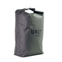 UNIT Garage Khali Lightweight Multifunction Liner/Dry Bag (28L Max)