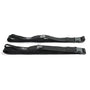 UNIT Garage Khali Utility Straps