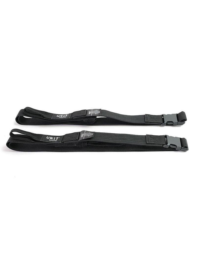 UNIT Garage Khali Utility Straps
