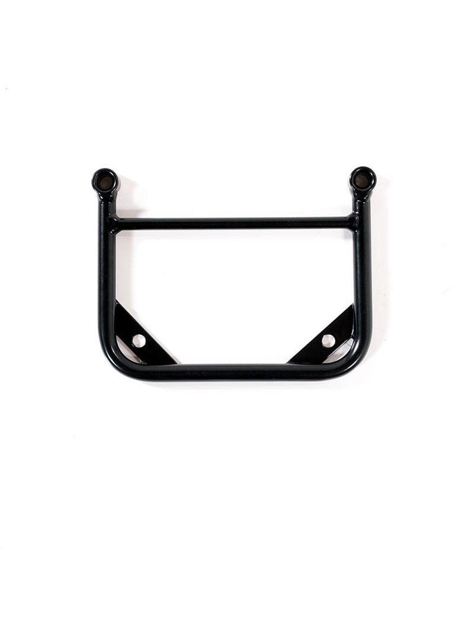 UNIT Garage Klickfix Rack - DIY Edition