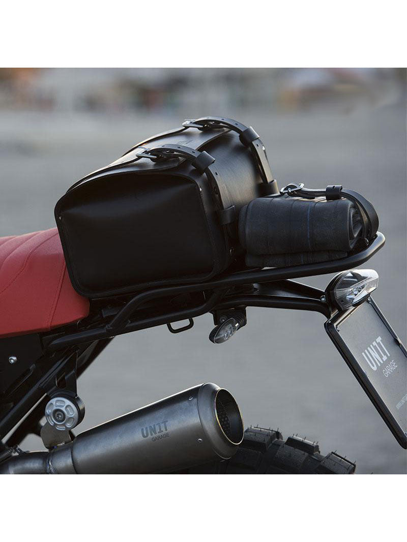 UNIT-Garage-Leather-Top-Box-