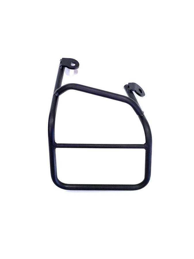 UNIT Garage Klickfix Racks - Ducati Scrambler 1100
