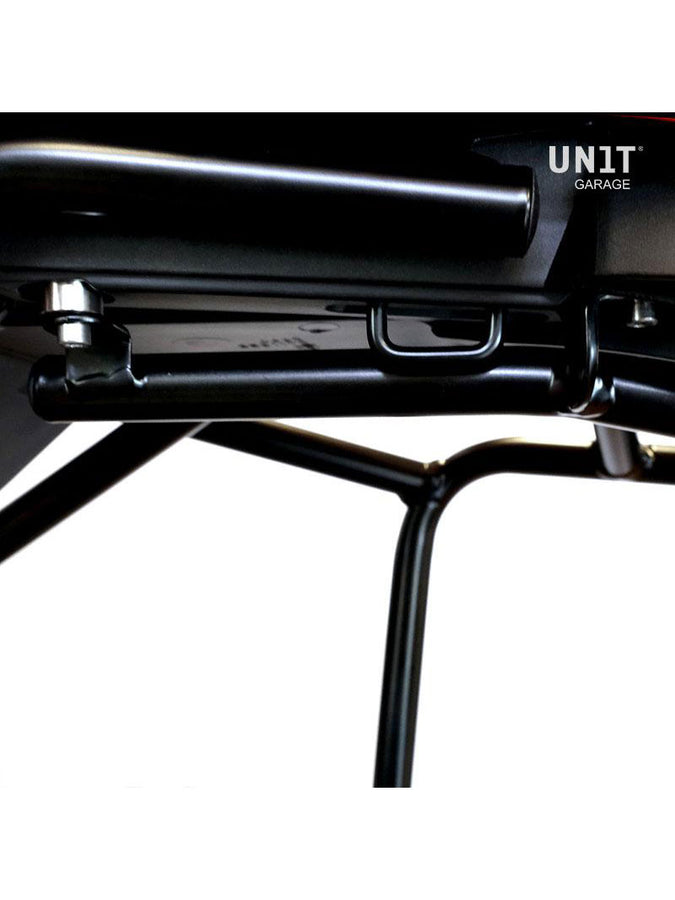 UNIT Garage ATLAS Racks - BMW R9T Right-Side Only