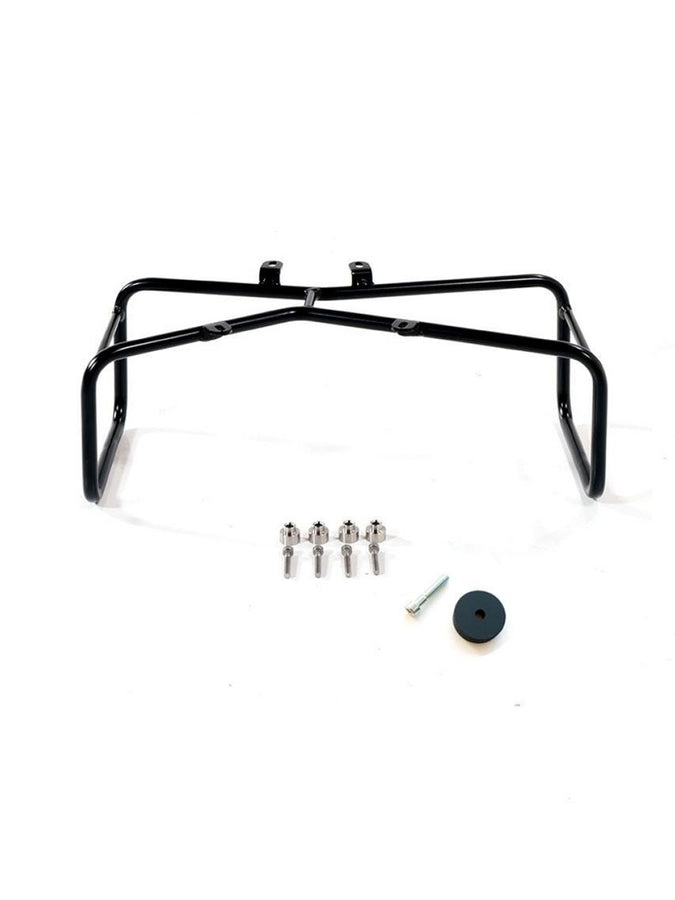 UNIT Garage Klickfix Racks - BMW R NineT