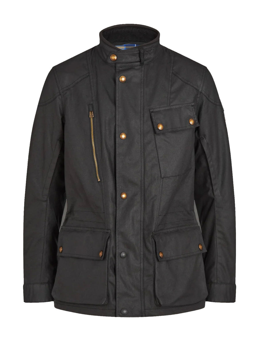 WAYMASTER-WAXED-COTTON-BLACK-