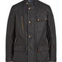 Belstaff Waymaster Jacket - AA