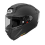 Shoei X-Fifteen Helmet - Solid Colors