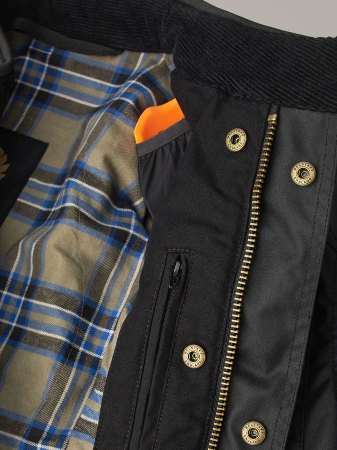 Belstaff Waymaster Jacket - AA