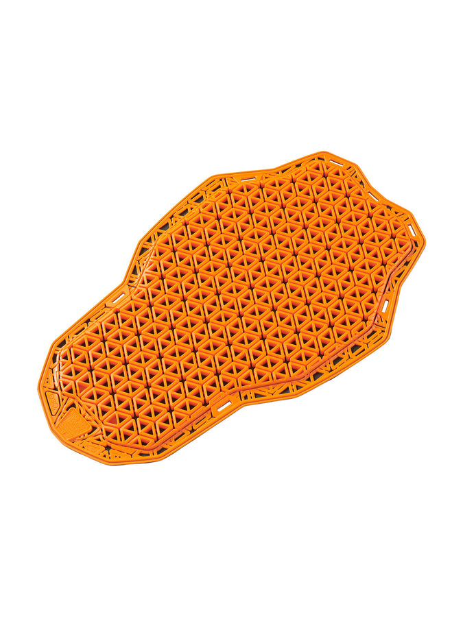 D3O Ghost Back Protector