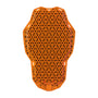 D3O Ghost Back Protector
