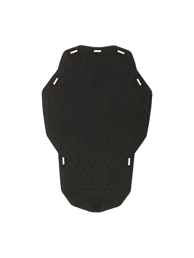 D3O Ghost Back Protector