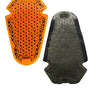 D3O Ghost L2 Knee Armor Upgrade for John Doe Jeans