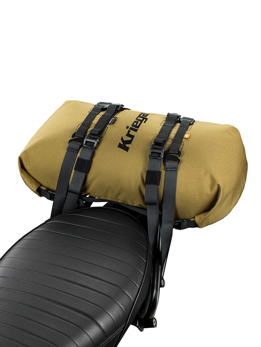 Kriega Rollpack 20L Union Garage kriega-rollpack-20l-union-garage