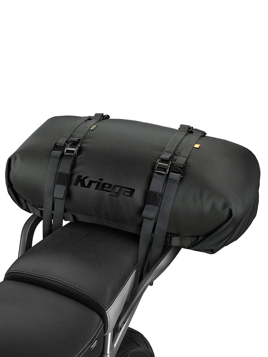 Kriega Rollpack - 40L