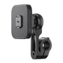 Peak Design Motorcycle Mirror + Crossbar Mount