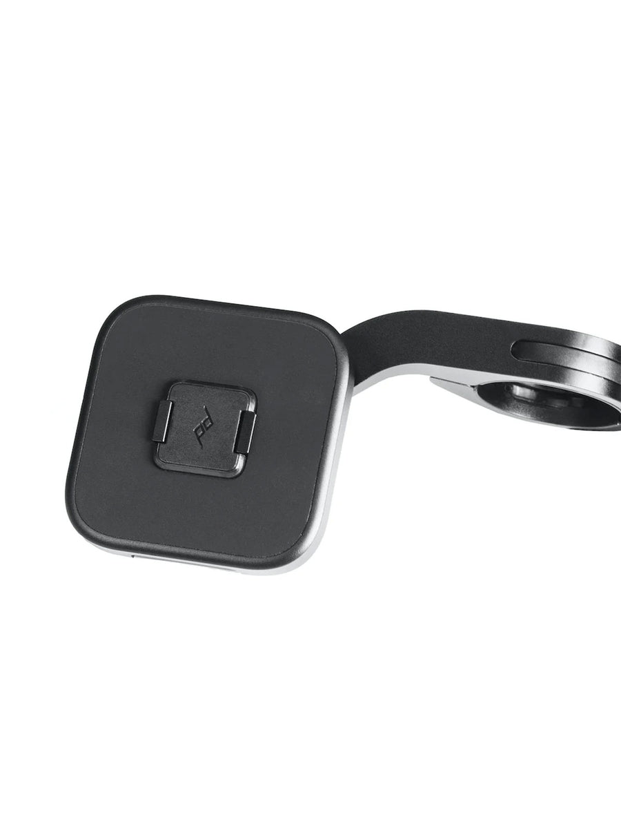 Peak Design Out Front Bicycle Mount V2 – Union Garage