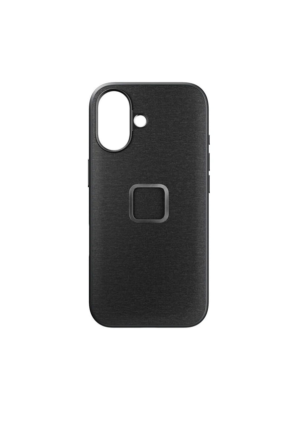 Peak Design Everyday Fabric Case - iPhone