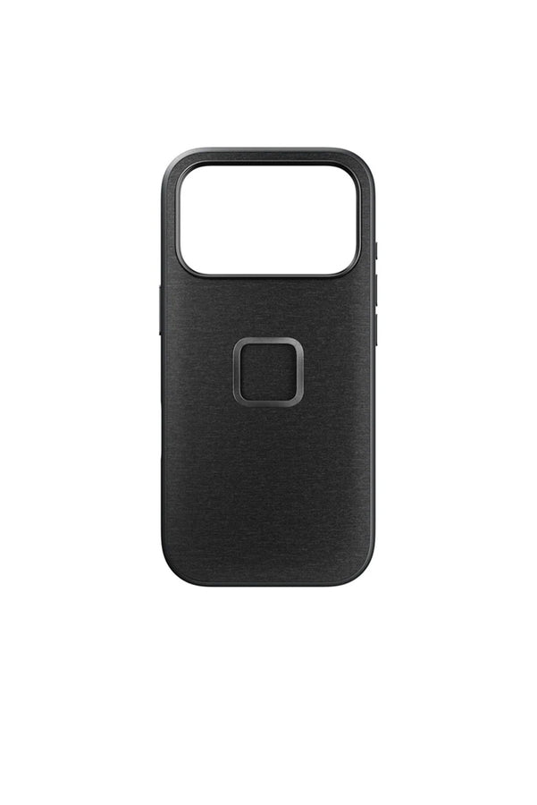 Peak Design Everyday Fabric Case - iPhone