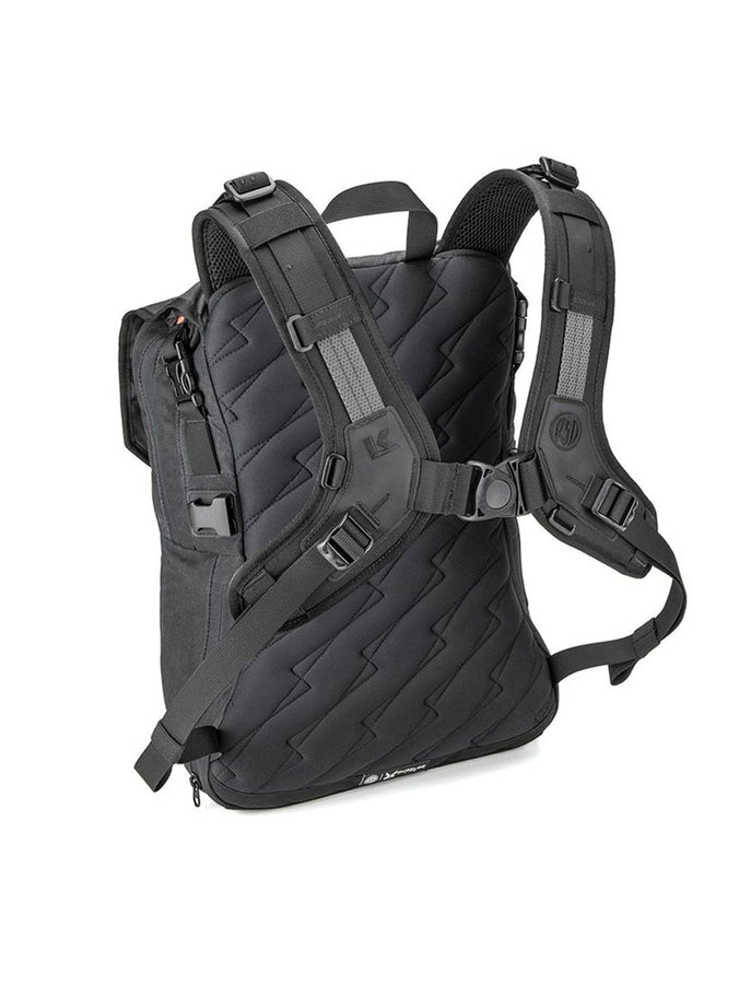 Kriega X RSD ROAM 34 Backpack