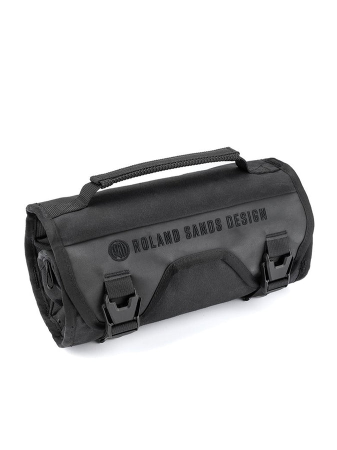 Kriega X RSD ROAM Tool Roll