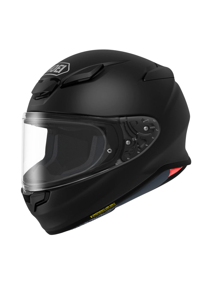 shoei neotec vs rf 1200 RF-1200 Helmet free visibility Shoei RF-1400 Helmet - Matte
